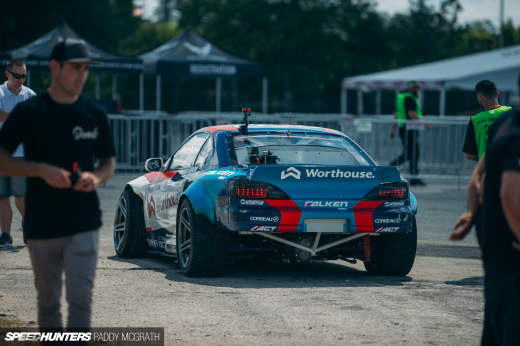 2017 FD02 Orlando Worthouse Speedhunters by Paddy&nbsp;McGrath-38