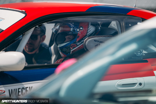 2017 FD02 Orlando Worthouse Speedhunters by Paddy&nbsp;McGrath-39