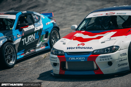 2017 FD02 Orlando Worthouse Speedhunters by Paddy&nbsp;McGrath-40