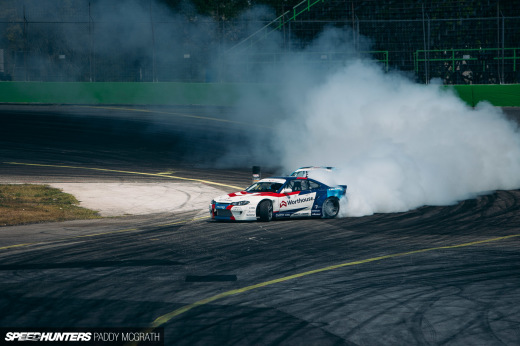 2017 FD02 Orlando Worthouse Speedhunters by Paddy&nbsp;McGrath-41