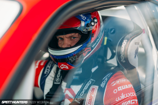 2017 FD02 Orlando Worthouse Speedhunters by Paddy&nbsp;McGrath-42