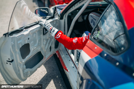 2017 FD02 Orlando Worthouse Speedhunters by Paddy&nbsp;McGrath-43