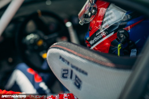 2017 FD02 Orlando Worthouse Speedhunters by Paddy&nbsp;McGrath-44