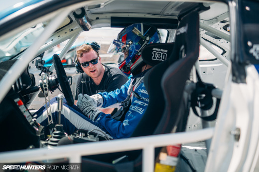 2017 FD02 Orlando Worthouse Speedhunters by Paddy&nbsp;McGrath-45