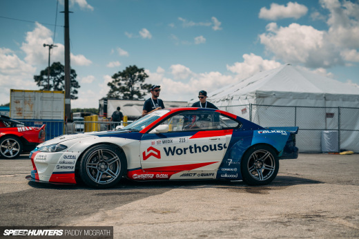 2017 FD02 Orlando Worthouse Speedhunters by Paddy&nbsp;McGrath-46