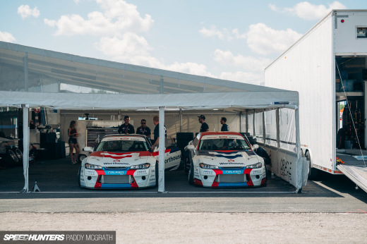 2017 FD02 Orlando Worthouse Speedhunters by Paddy&nbsp;McGrath-47