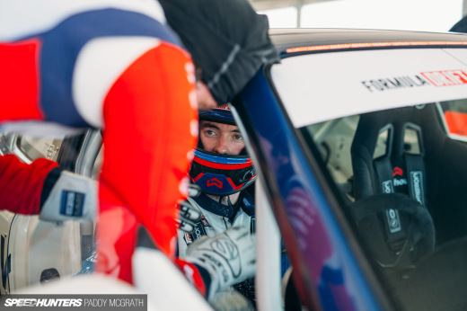 2017 FD02 Orlando Worthouse Speedhunters by Paddy&nbsp;McGrath-49