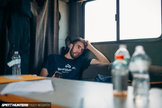 2017 FD02 Orlando Worthouse Speedhunters by Paddy&nbsp;McGrath-50