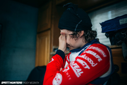 2017 FD02 Orlando Worthouse Speedhunters by Paddy&nbsp;McGrath-51