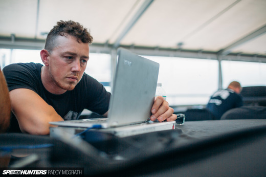 2017 FD02 Orlando Worthouse Speedhunters by Paddy&nbsp;McGrath-52