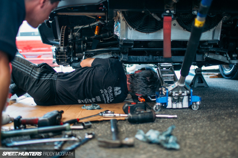 2017 FD02 Orlando Worthouse Speedhunters by Paddy&nbsp;McGrath-53