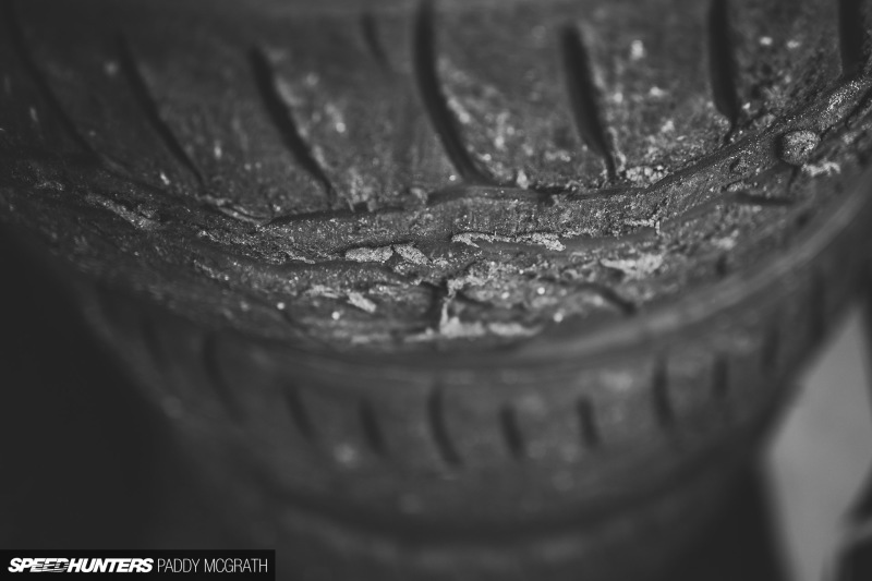 2017 FD02 Orlando Worthouse Speedhunters by Paddy&nbsp;McGrath-54