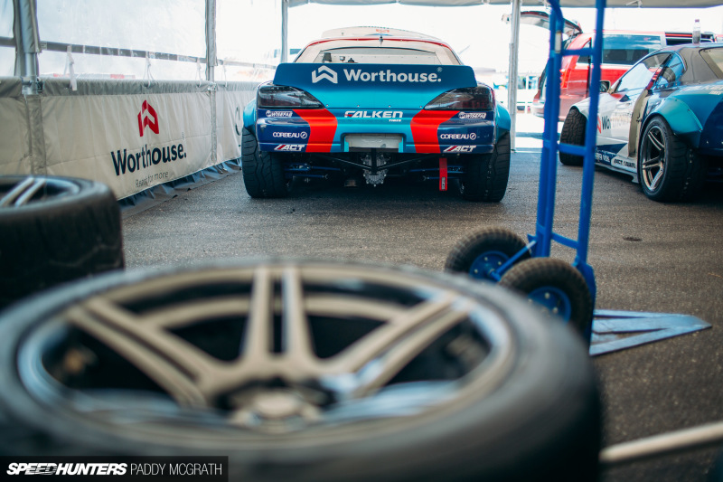 2017 FD02 Orlando Worthouse Speedhunters by Paddy&nbsp;McGrath-55