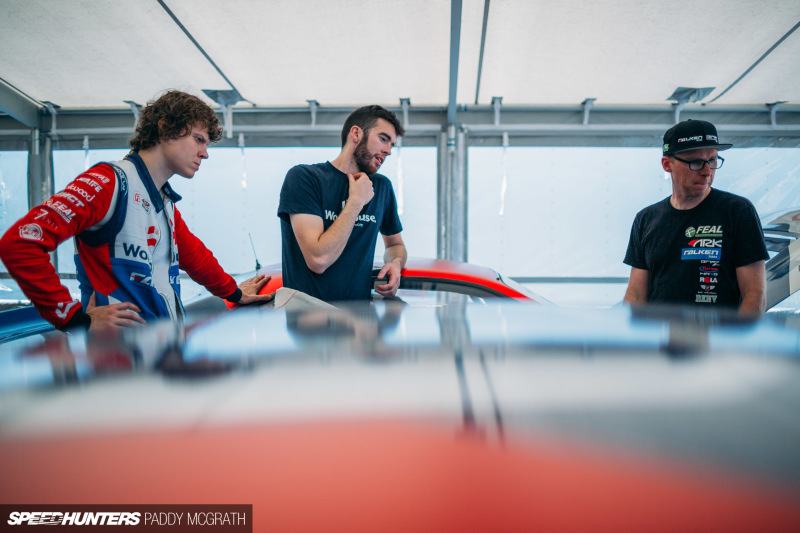 2017 FD02 Orlando Worthouse Speedhunters by Paddy&nbsp;McGrath-56