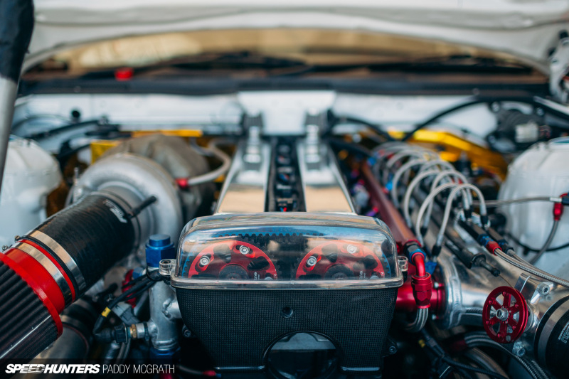 2017 FD02 Orlando Worthouse Speedhunters by Paddy&nbsp;McGrath-57