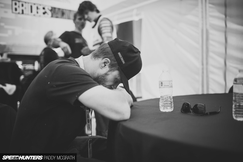 2017 FD02 Orlando Worthouse Speedhunters by Paddy&nbsp;McGrath-58