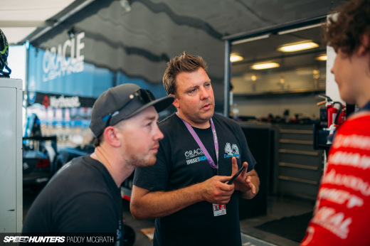 2017 FD02 Orlando Worthouse Speedhunters by Paddy&nbsp;McGrath-59