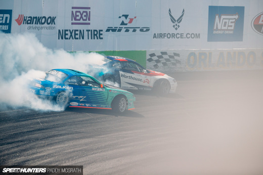 2017 FD02 Orlando Worthouse Speedhunters by Paddy&nbsp;McGrath-61