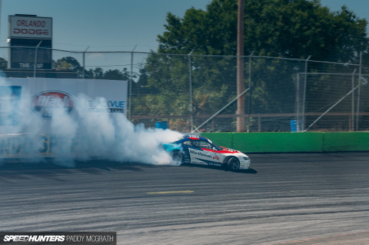 2017 FD02 Orlando Worthouse Speedhunters by Paddy&nbsp;McGrath-62