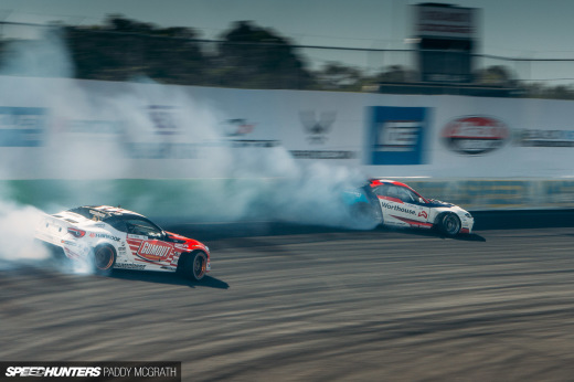 2017 FD02 Orlando Worthouse Speedhunters by Paddy&nbsp;McGrath-63