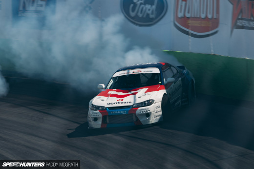 2017 FD02 Orlando Worthouse Speedhunters by Paddy&nbsp;McGrath-64