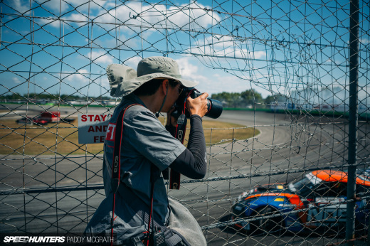 2017 FD02 Orlando Worthouse Speedhunters by Paddy&nbsp;McGrath-65