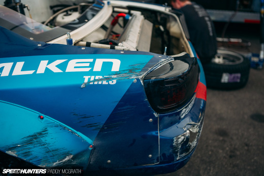 2017 FD02 Orlando Worthouse Speedhunters by Paddy&nbsp;McGrath-66