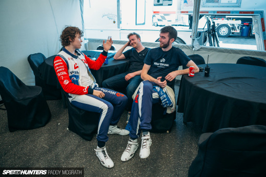 2017 FD02 Orlando Worthouse Speedhunters by Paddy&nbsp;McGrath-68