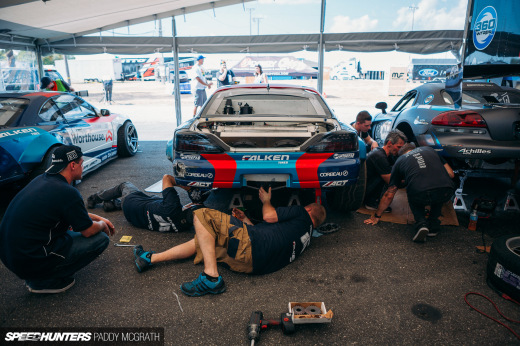 2017 FD02 Orlando Worthouse Speedhunters by Paddy&nbsp;McGrath-69