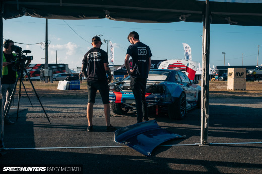 2017 FD02 Orlando Worthouse Speedhunters by Paddy&nbsp;McGrath-70