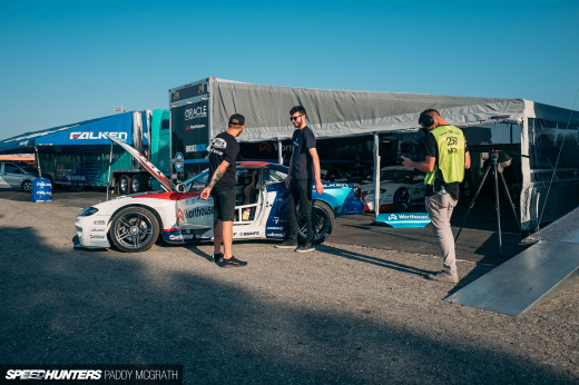 2017 FD02 Orlando Worthouse Speedhunters by Paddy&nbsp;McGrath-71