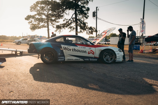 2017 FD02 Orlando Worthouse Speedhunters by Paddy&nbsp;McGrath-72