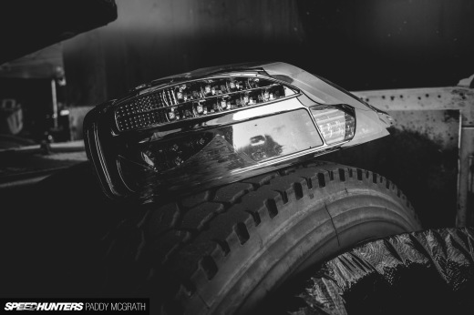 2017 FD02 Orlando Worthouse Speedhunters by Paddy&nbsp;McGrath-73