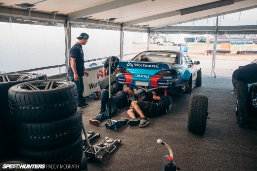 2017 FD02 Orlando Worthouse Speedhunters by Paddy&nbsp;McGrath-74