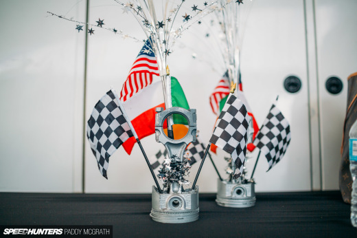 2017 FD02 Orlando Worthouse Speedhunters by Paddy&nbsp;McGrath-75