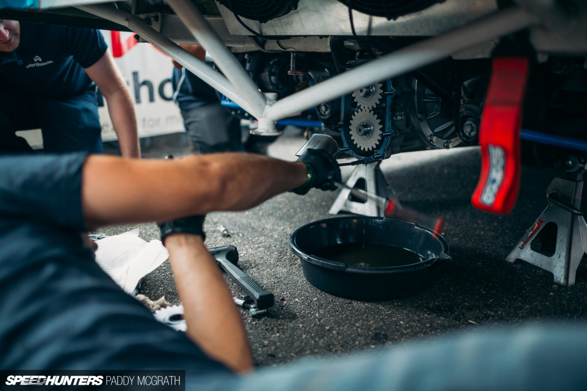 2017 FD02 Orlando Worthouse Speedhunters by Paddy McGrath-76