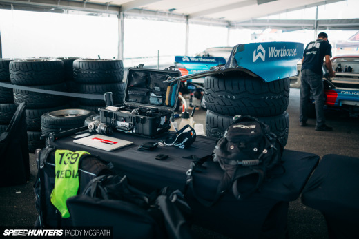 2017 FD02 Orlando Worthouse Speedhunters by Paddy&nbsp;McGrath-77