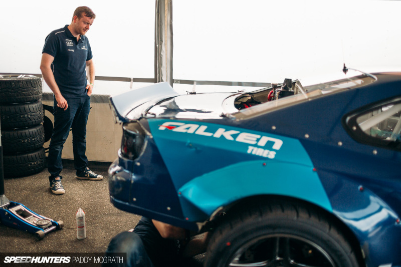 2017 FD02 Orlando Worthouse Speedhunters by Paddy&nbsp;McGrath-79