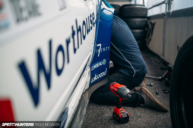 2017 FD02 Orlando Worthouse Speedhunters by Paddy&nbsp;McGrath-81