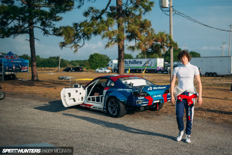 2017 FD02 Orlando Worthouse Speedhunters by Paddy&nbsp;McGrath-82