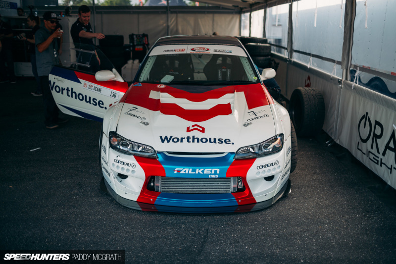 2017 FD02 Orlando Worthouse Speedhunters by Paddy&nbsp;McGrath-83