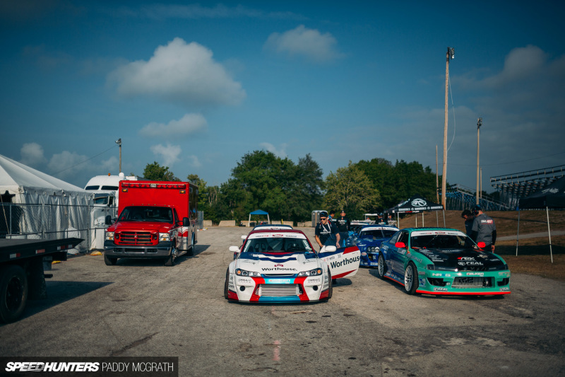 2017 FD02 Orlando Worthouse Speedhunters by Paddy&nbsp;McGrath-84