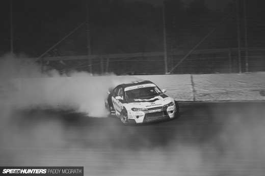 2017 FD02 Orlando Worthouse Speedhunters by Paddy&nbsp;McGrath-85