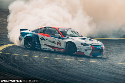 2017 FD02 Orlando Worthouse Speedhunters by Paddy&nbsp;McGrath-86
