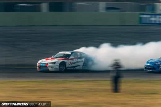 2017 FD02 Orlando Worthouse Speedhunters by Paddy&nbsp;McGrath-88