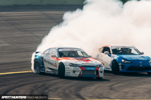 2017 FD02 Orlando Worthouse Speedhunters by Paddy&nbsp;McGrath-89