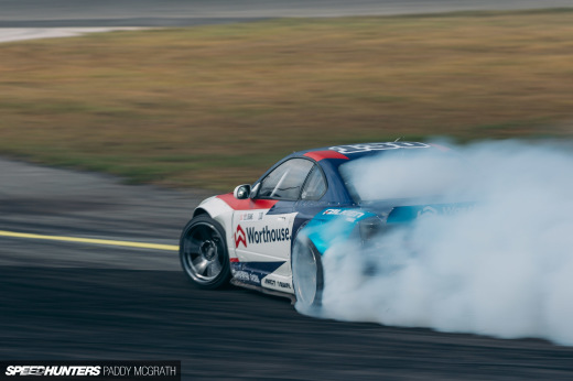 2017 FD02 Orlando Worthouse Speedhunters by Paddy&nbsp;McGrath-90