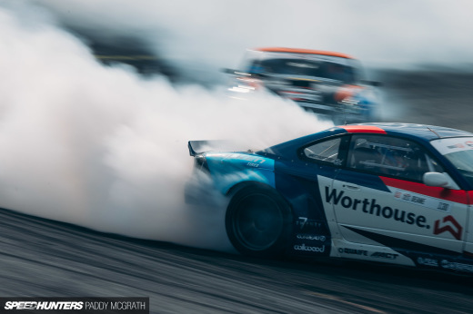 2017 FD02 Orlando Worthouse Speedhunters by Paddy&nbsp;McGrath-91