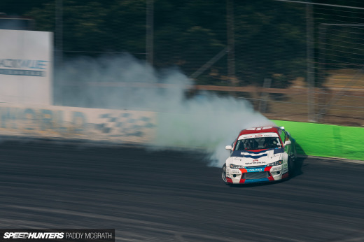 2017 FD02 Orlando Worthouse Speedhunters by Paddy&nbsp;McGrath-92