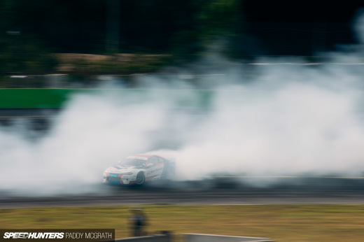 2017 FD02 Orlando Worthouse Speedhunters by Paddy&nbsp;McGrath-93